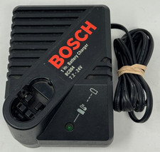 24 volt battery charger for sale 24 volt battery charger for sale Lehi