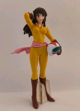 Mazinger figure sayaka d'occasion  Expédié en Belgium