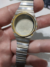 Cassa bracciale completo usato  Anzio