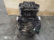 Yamaha xs750 750 for sale  NEWCASTLE