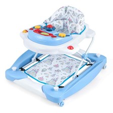 baby activity centre for sale  KETTERING