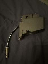 Airtac aeg hpa for sale  ROSSENDALE
