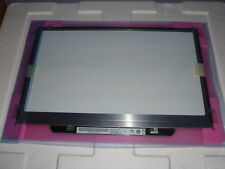 Dalle ecran led d'occasion Dalle ecran led d'occasion  Haguenau