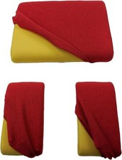 Ergositting set fodere usato  Biella