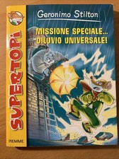 Più belle barzellette usato  Castiglione delle Stiviere