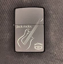 1999 zippo jack for sale  Potts Camp