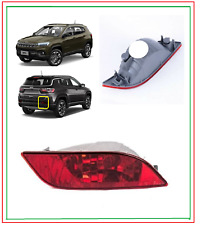 Per jeep compass usato  Stromboli