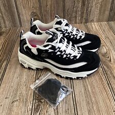 Skechers womens lites for sale  Hoffman Estates