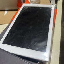 New amazon kindle d'occasion  Expédié en Belgium