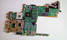 Fujitsu amilo 2636 for sale  PORT TALBOT