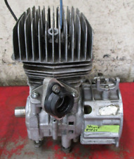 Arctic cat lynx for sale  Ada