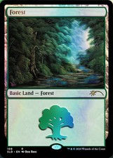 Forest foil happy for sale  San Diego