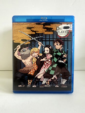 Demon slayer kimetsu for sale  Prairie