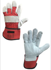 Premium leather rigger for sale  SOUTHALL