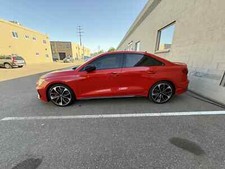 Audi rs3 golf for sale  Eden Prairie