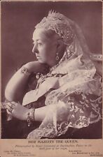 Cabinet card queen for sale  STAMFORD