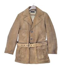 Vintage 60s abercrombie for sale  Cherry Hill
