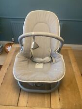 Mamas papas bouncer for sale  BIRMINGHAM
