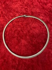necklaces silver costume for sale necklaces silver costume for sale Frankfort