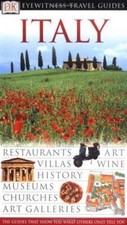 Italy eyewitness travel for sale  Ontario