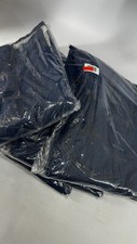 posten jeans gebraucht kaufen posten jeans gebraucht kaufen Maintal