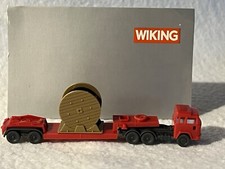 Wiking spur magirus gebraucht kaufen Wiking spur magirus gebraucht kaufen  Dortmund