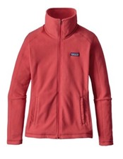 Patagonia north face for sale  Fort Lauderdale