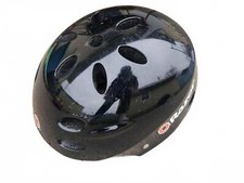 Bmx helmet razor for sale  Sioux Falls