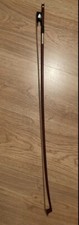 Archet violon copie d'occasion  Mende
