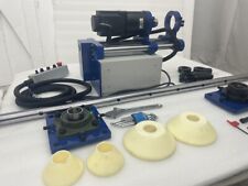 Used portable mobile for sale  Tampa