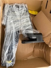 Huanuo dual monitor for sale  Holland