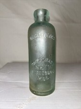Biedenharn candy co. for sale  Jefferson