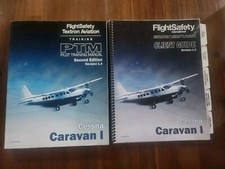 Flightsafety ptm pilot for sale  Fortson