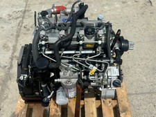 Perkins 404f e22t for sale  Springville
