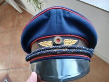 Casquette allemand d'occasion  Loriol-du-Comtat