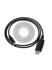 Cavo programmazione usb usato  Spedire a Italy