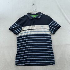 Hugo boss polo for sale  Boca Raton