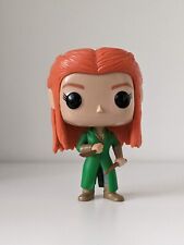 Vinil Funko Pop Tauriel 123 OOB - O Hobbit, usado comprar usado  Enviando para Brazil