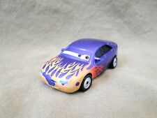 disney pixar cars diecast for sale  San Mateo