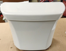Kohler wellworth k4458 for sale  Springhill