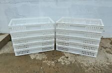 Bakery trays cake for sale  GRIMSBY