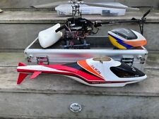 Align trex 250 for sale  Montauk