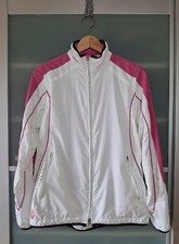 Damen 2in1 jacke gebraucht kaufen  Baunatal