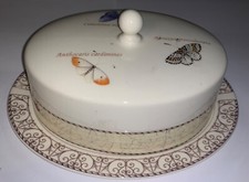 wedgwood sarah s garden for sale wedgwood sarah s garden for sale EDINBURGH