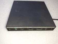 Kantronics packet communicator usato  Spedire a Italy