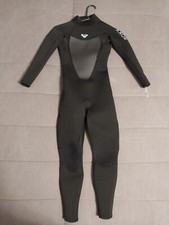 roxy wetsuit jacket for sale roxy wetsuit jacket for sale Asheville