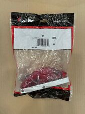 Truck lite 4091 for sale  Coral Springs