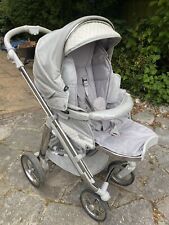 bebecar ip op for sale bebecar ip op for sale EPPING