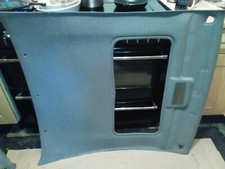 Toyota celica oem for sale  EAST GRINSTEAD