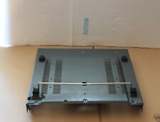 Bottom cover icom usato  Napoli